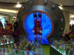 觀塘apm 7