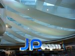 觀塘apm  jp