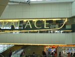 觀塘apm palace