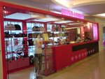 觀塘apm  superlover店