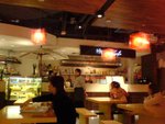 tst sogo food area