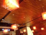 tst sogo food area2