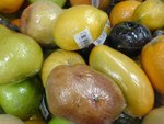 假fruit  1