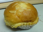DSC00214