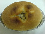 DSC02400