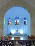DSC00054