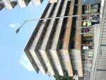 DSC00058