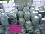 DSC01758