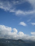IMG_8656