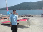DSC00053