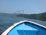 DSC00056