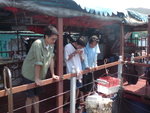 DSC00059