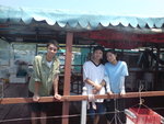 DSC00060