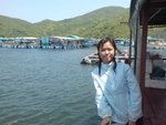 DSC00062