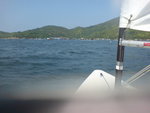 DSC00063