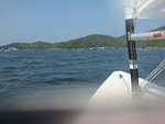 DSC00064