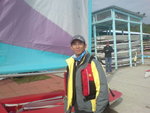 DSC00573