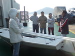 DSC00601
