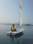 DSC00610