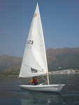 DSC00612