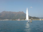 DSC00620