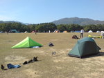 DSC00633
