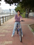 DSC00800