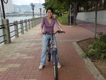 DSC00801