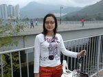 DSC00809