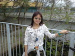 DSC00810