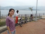 DSC00818