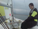 DSC00925