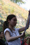 IMG_8686