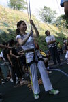 IMG_8688