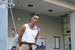 IMG_8748