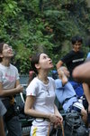 IMG_8765