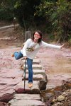 DSC_0015(001)