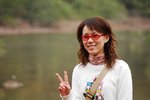 DSC_0036(001)