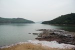 DSC_0051(001)