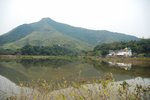 DSC_0055(001)
