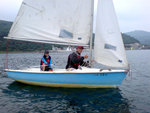 DSC00179a
