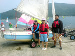 DSC00187a