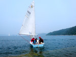 DSC00188a