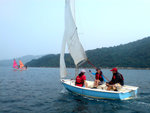 DSC00189a