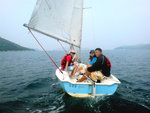 DSC00190a