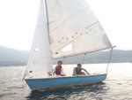 DSC00193a