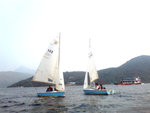 DSC00194a
