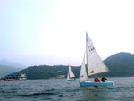DSC00195a