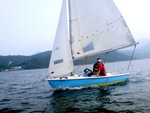 DSC00201a