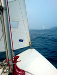 DSC00206a